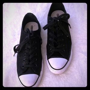Converse shoes